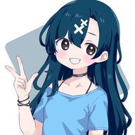 Claraさんのアイコン画像