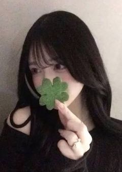 あなたは愛をくれますか