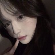 深澤.  現在受験で極低浮です><さんのアイコン画像