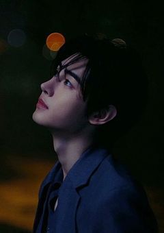 愛を知らない私たちは