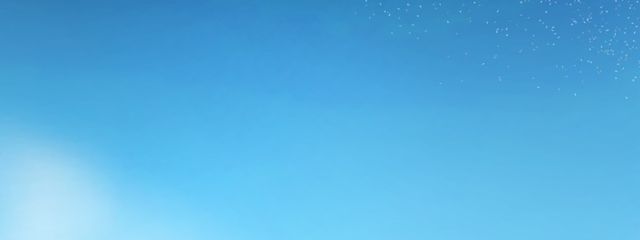 蒼空˚ 🦢₊✧さんの壁紙画像