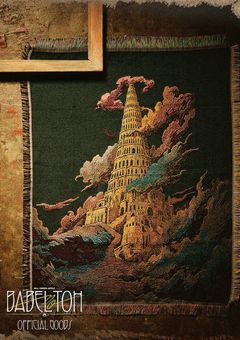 ライブしか現れない伝説の＿＿