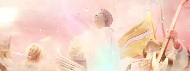 RIMUさんの壁紙画像