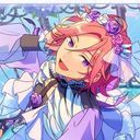 桜河 こはく