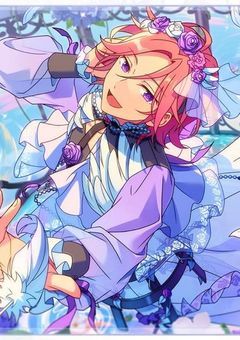 廊下で拾った、小さな恋