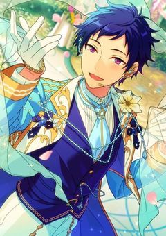 檻で咲く、最期のカメリア