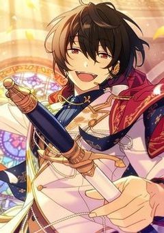 ごめん、君を見送れなかった夜