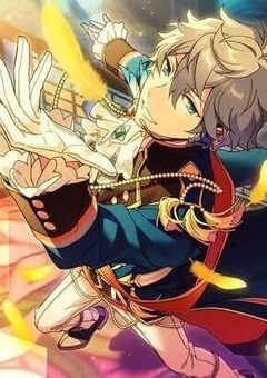 観覧車のいちばん高い場所で、きみは泣いた