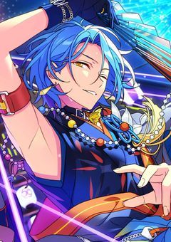 その震えに愛が触れるまで