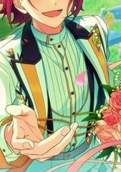 プロデューサー失格？―隣の衣更くんが近すぎる件―