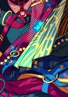 見ていたものは『雪』じゃなくて、『君』だった