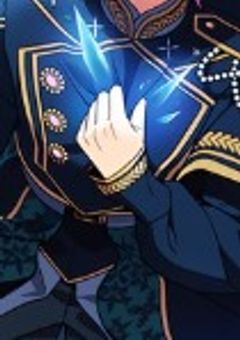 傘を叩く音で声を途切れさせたくないから