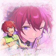 🐍七種 荊棘🥀さんのアイコン画像