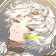 🐍七種 荊棘🥀さんのアイコン画像