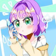南川レイさんのアイコン画像