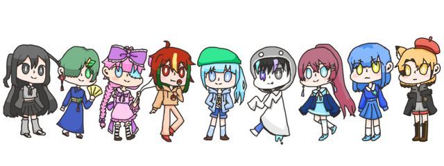 クレイジー☆フェロー【公式】さんの壁紙画像