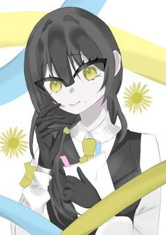 P:ママ系お姉さんを愛したい.ᐟ