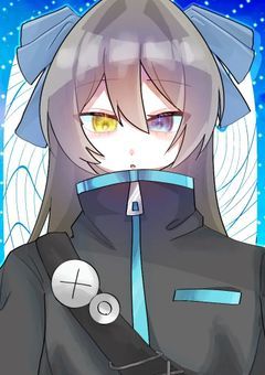 P : キューティーサイバーボーイ💕