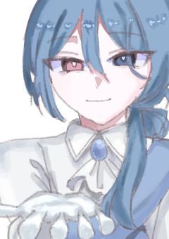 〈配信〉永遠に愛してくれる君が好き