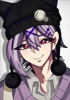 ︎✧︎P✧︎ ねぇ、俺と生きてくれる？