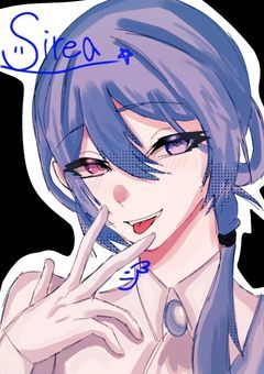 〈P〉愛情リセット