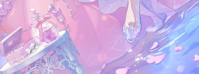 きゅーてぃーだーりん逢狂 さんの壁紙画像