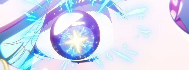 きゅーてぃーだーりん逢狂さんの壁紙画像