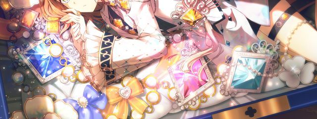 𝓘𝓠 さんの壁紙画像