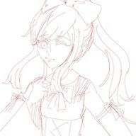 むめ7️⃣さんのアイコン画像