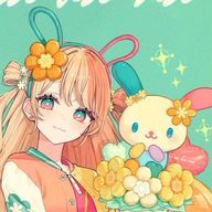 むめさんのアイコン画像