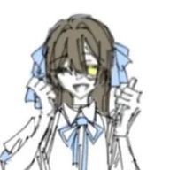 むめさんのアイコン画像