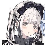 ナイアガラ逢狂@ななちとペア画　さんのアイコン画像