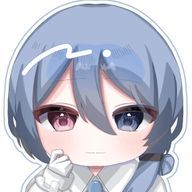 𝓘𝓠 10/21爆誕さんのアイコン画像