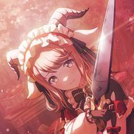 𝓘𝓠 さんのアイコン画像