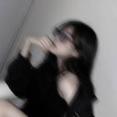 _ @ _