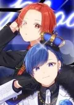 逃亡者を好きになりました。