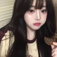 ゆあさんのアイコン画像