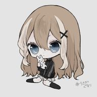 抹茶の国のアリス🍵🌹さんのアイコン画像