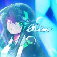 リム 不定期更新 さんのアイコン画像