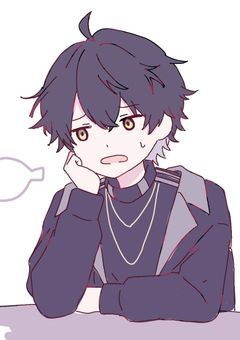 隣の席の人、話が合わなすぎる件について