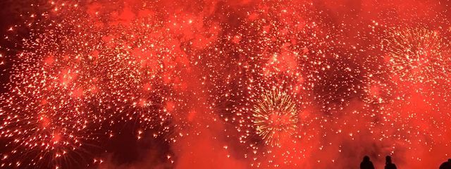 りぁさんの壁紙画像