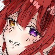 りぁさんのアイコン画像