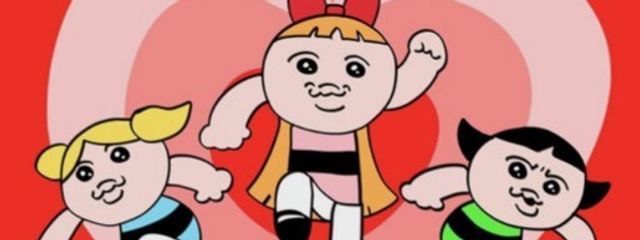 涼花🧊🐚　ﾊｲｷｭｰﾀﾞｲｽｷ🏐🏐🏐さんの壁紙画像
