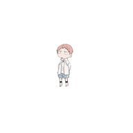 涼花🧊🐚　ﾊｲｷｭｰﾀﾞｲｽｷ🏐🏐🏐さんのアイコン画像