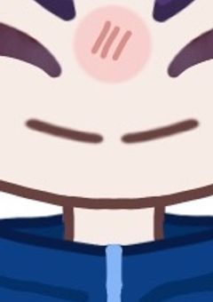 　＃　イラスト部屋