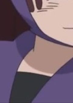 　＃　天女の中身　，  男でした　。　【RKRN】