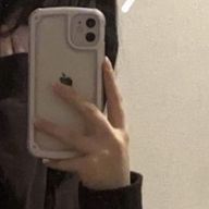 nemさんのアイコン画像