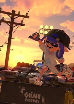 スタッフって何だろう、