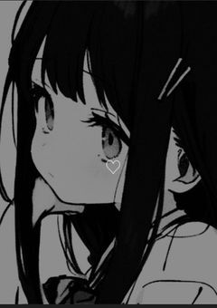 雑談•͈ᴗ⁃͈⊹