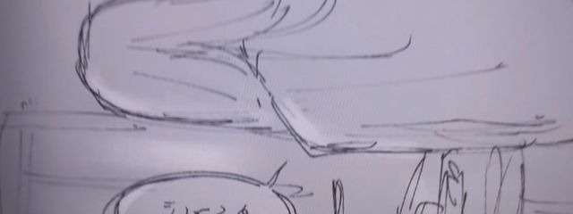 ライ💭🍀さんの壁紙画像